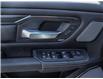 2025 RAM 1500 Sport (Stk: 25104) in Embrun - Image 10 of 24