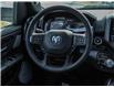 2025 RAM 1500 Sport (Stk: 25104) in Embrun - Image 11 of 24