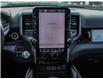 2025 RAM 1500 Sport (Stk: 25104) in Embrun - Image 12 of 24