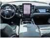 2025 RAM 1500 Sport (Stk: 25104) in Embrun - Image 13 of 24