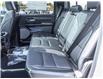 2025 RAM 1500 Sport (Stk: 25104) in Embrun - Image 14 of 24
