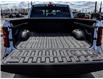2025 RAM 1500 Sport (Stk: 25104) in Embrun - Image 15 of 24