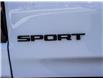 2025 RAM 1500 Sport (Stk: 25104) in Embrun - Image 16 of 24