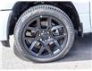 2025 RAM 1500 Sport (Stk: 25104) in Embrun - Image 17 of 24
