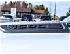 2025 RAM 1500 Sport (Stk: 25104) in Embrun - Image 18 of 24