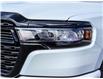 2025 RAM 1500 Sport (Stk: 25104) in Embrun - Image 19 of 24