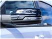 2025 RAM 1500 Sport (Stk: 25104) in Embrun - Image 20 of 24