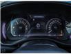 2025 RAM 1500 Sport (Stk: 25104) in Embrun - Image 21 of 24