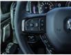 2025 RAM 1500 Sport (Stk: 25104) in Embrun - Image 22 of 24