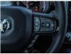2025 RAM 1500 Sport (Stk: 25104) in Embrun - Image 23 of 24