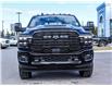2025 RAM 3500 Laramie (Stk: 25102) in Embrun - Image 2 of 24