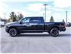 2025 RAM 3500 Laramie (Stk: 25102) in Embrun - Image 3 of 24