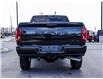 2025 RAM 3500 Laramie (Stk: 25102) in Embrun - Image 4 of 24