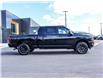 2025 RAM 3500 Laramie (Stk: 25102) in Embrun - Image 5 of 24