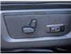 2025 RAM 3500 Laramie (Stk: 25102) in Embrun - Image 6 of 24