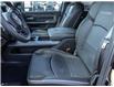 2025 RAM 3500 Laramie (Stk: 25102) in Embrun - Image 7 of 24