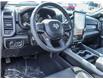 2025 RAM 3500 Laramie (Stk: 25102) in Embrun - Image 8 of 24