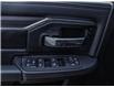 2025 RAM 3500 Laramie (Stk: 25102) in Embrun - Image 9 of 24
