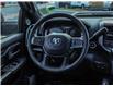 2025 RAM 3500 Laramie (Stk: 25102) in Embrun - Image 10 of 24