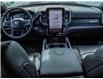 2025 RAM 3500 Laramie (Stk: 25102) in Embrun - Image 12 of 24