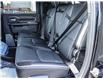 2025 RAM 3500 Laramie (Stk: 25102) in Embrun - Image 13 of 24