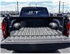2025 RAM 3500 Laramie (Stk: 25102) in Embrun - Image 14 of 24