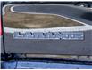 2025 RAM 3500 Laramie (Stk: 25102) in Embrun - Image 15 of 24