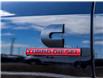2025 RAM 3500 Laramie (Stk: 25102) in Embrun - Image 16 of 24