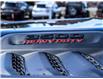 2025 RAM 3500 Laramie (Stk: 25102) in Embrun - Image 17 of 24