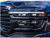 2025 RAM 3500 Laramie (Stk: 25102) in Embrun - Image 18 of 24