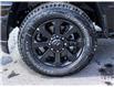 2025 RAM 3500 Laramie (Stk: 25102) in Embrun - Image 19 of 24