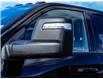 2025 RAM 3500 Laramie (Stk: 25102) in Embrun - Image 20 of 24