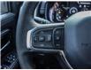 2025 RAM 3500 Laramie (Stk: 25102) in Embrun - Image 21 of 24