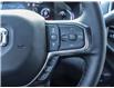 2025 RAM 3500 Laramie (Stk: 25102) in Embrun - Image 22 of 24