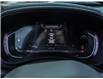 2025 RAM 3500 Laramie (Stk: 25102) in Embrun - Image 24 of 24