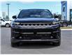 2025 Jeep Wagoneer S Base (Stk: 25096) in Embrun - Image 2 of 24