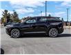 2025 Jeep Wagoneer S Base (Stk: 25096) in Embrun - Image 3 of 24