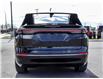 2025 Jeep Wagoneer S Base (Stk: 25096) in Embrun - Image 4 of 24