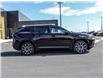 2025 Jeep Wagoneer S Base (Stk: 25096) in Embrun - Image 5 of 24