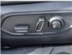 2025 Jeep Wagoneer S Base (Stk: 25096) in Embrun - Image 6 of 24