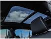 2025 Jeep Wagoneer S Base (Stk: 25096) in Embrun - Image 7 of 24