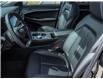 2025 Jeep Wagoneer S Base (Stk: 25096) in Embrun - Image 8 of 24