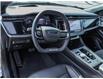 2025 Jeep Wagoneer S Base (Stk: 25096) in Embrun - Image 9 of 24