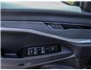 2025 Jeep Wagoneer S Base (Stk: 25096) in Embrun - Image 10 of 24