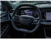 2025 Jeep Wagoneer S Base (Stk: 25096) in Embrun - Image 11 of 24