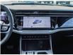 2025 Jeep Wagoneer S Base (Stk: 25096) in Embrun - Image 12 of 24