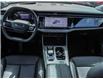 2025 Jeep Wagoneer S Base (Stk: 25096) in Embrun - Image 13 of 24