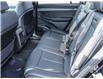 2025 Jeep Wagoneer S Base (Stk: 25096) in Embrun - Image 14 of 24