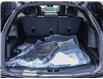 2025 Jeep Wagoneer S Base (Stk: 25096) in Embrun - Image 15 of 24