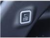 2025 Jeep Wagoneer S Base (Stk: 25096) in Embrun - Image 16 of 24